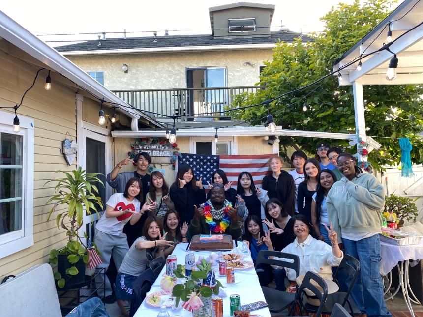 YuhiroTAKANUMA_CSULB_GA