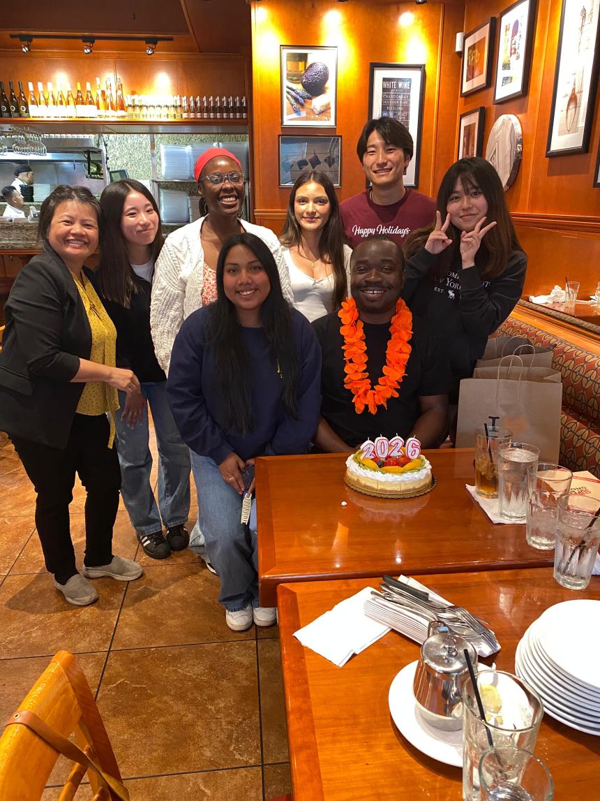 YuhiroTAKANUMA_CSULB_GA