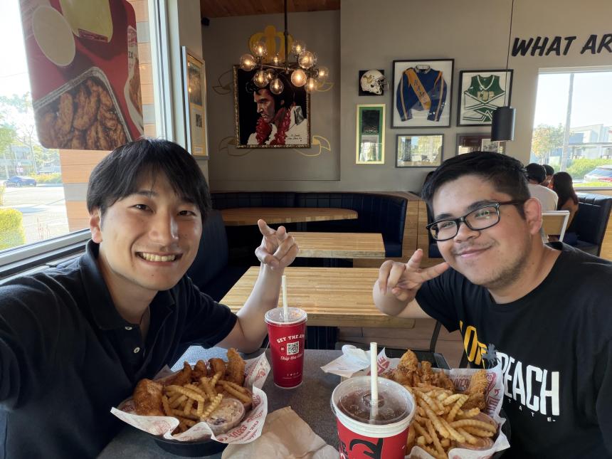 YuhiroTAKANUMA_CSULB_GA