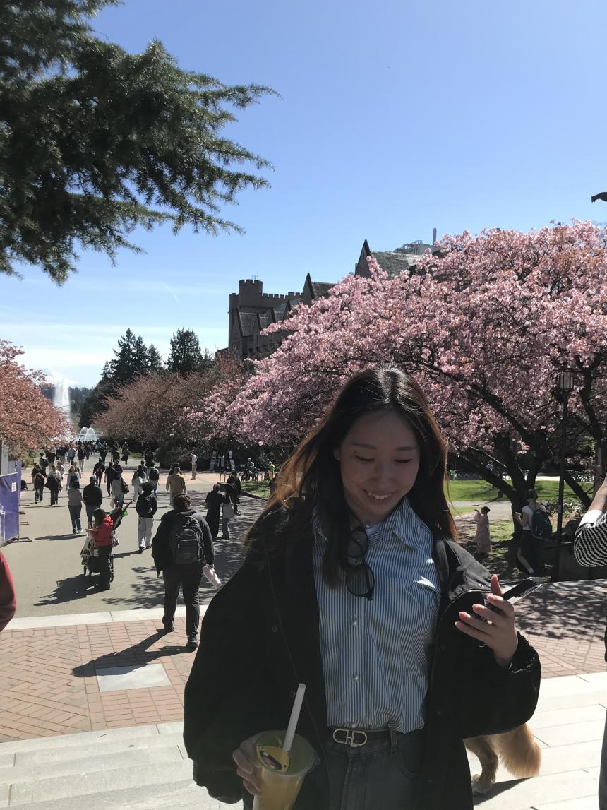 YuiFUJISAWA_UVic