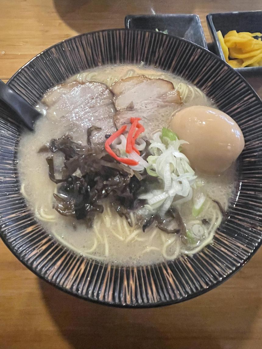 Kaho_KIKUCHI_GA2_11.jpeg