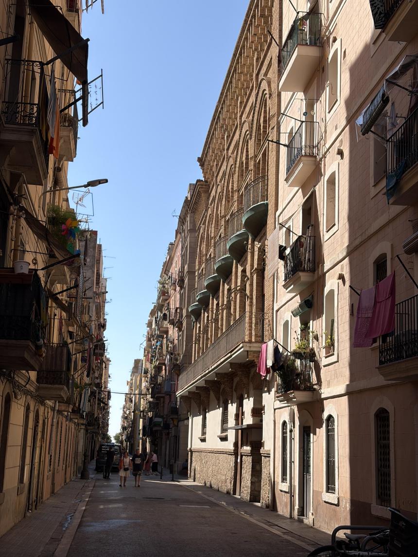 Barcelona_Hiromi TAKIZAWA10.JPG