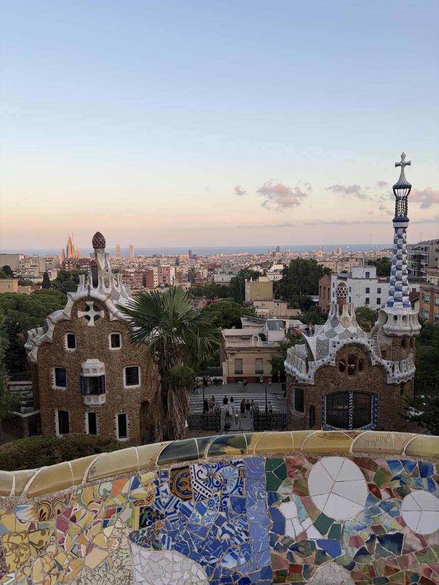 Barcelona_Hiromi TAKIZAWA12.JPG