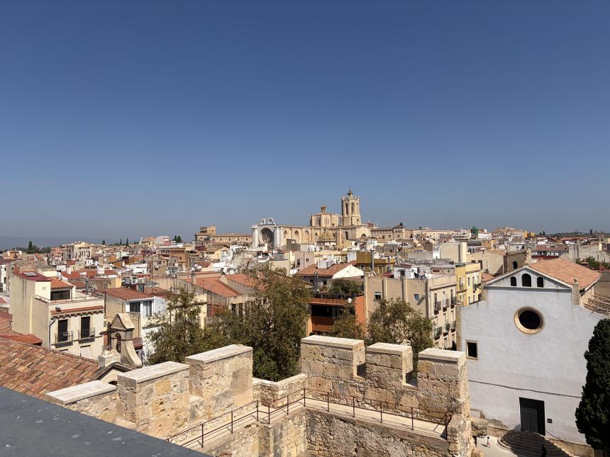 Barcelona_Hiromi TAKIZAWA14.JPG