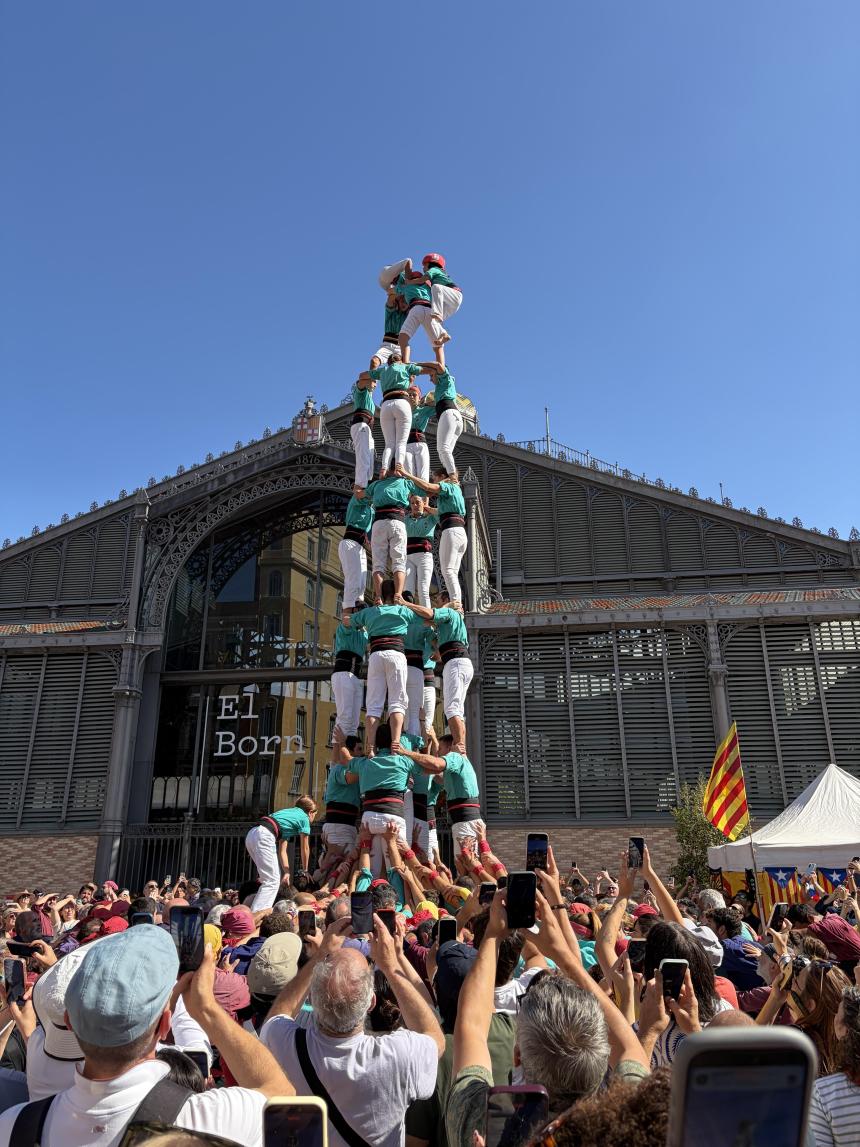 Barcelona_Hiromi TAKIZAWA26.JPG