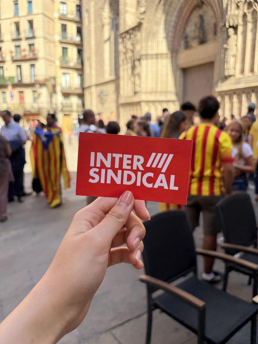 Barcelona_Hiromi TAKIZAWA27.JPG