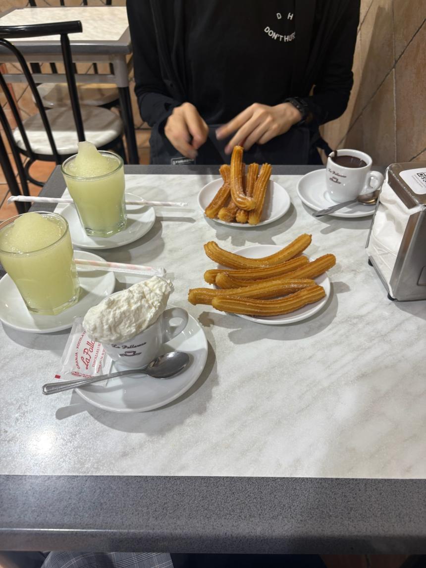 Barcelona_SO_10.jpeg