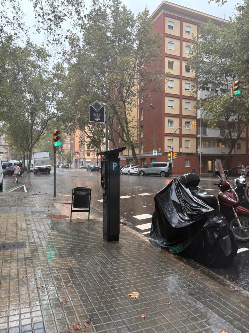 Barcelona_SO_4.jpeg