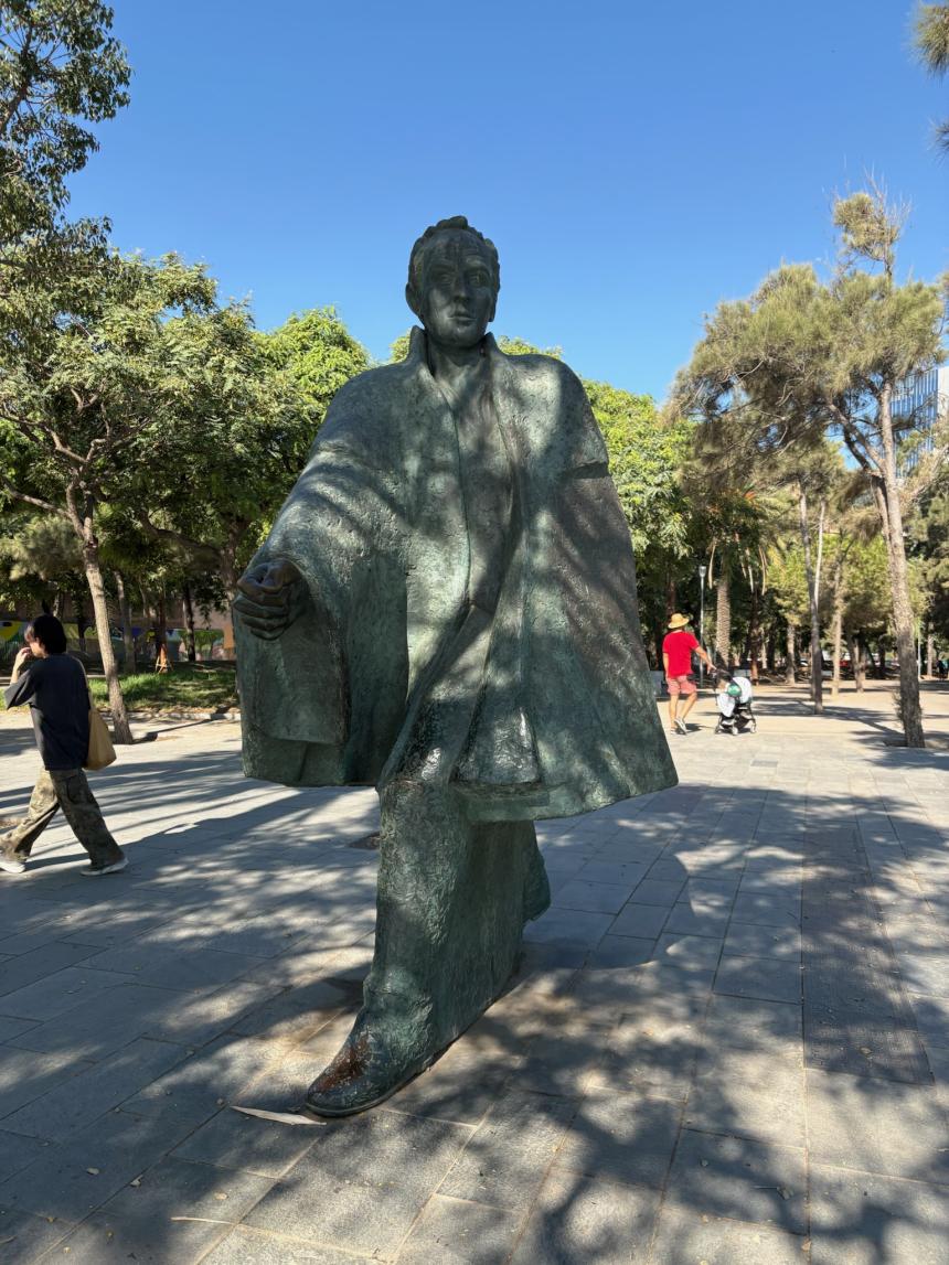 Barcelona_SO_6.jpeg