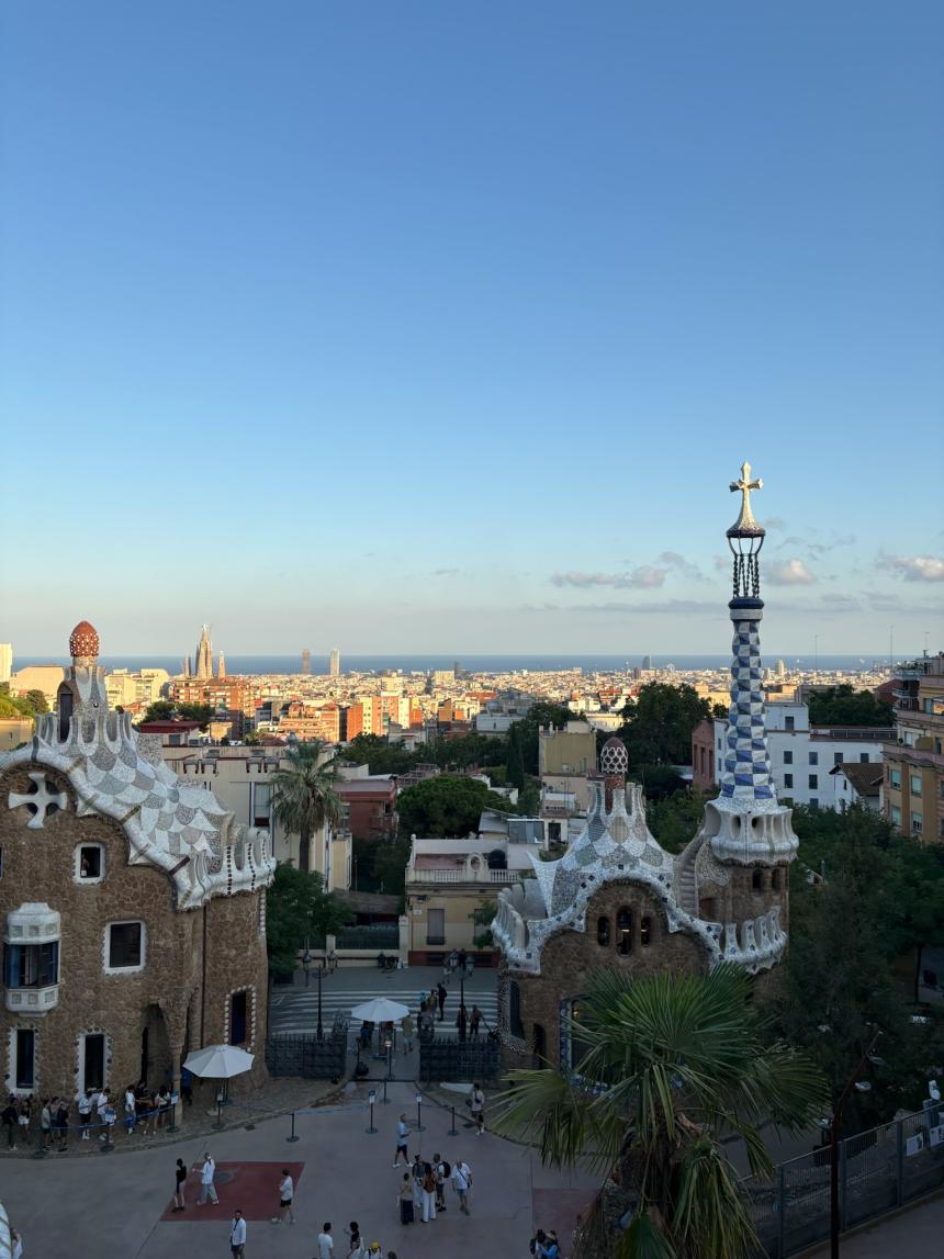 Barcelona_SO_8.jpeg