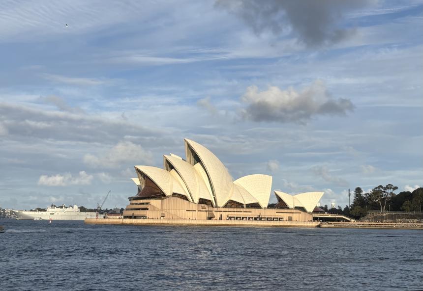 Rimmei OKAMOTO_Sydney2.jpeg