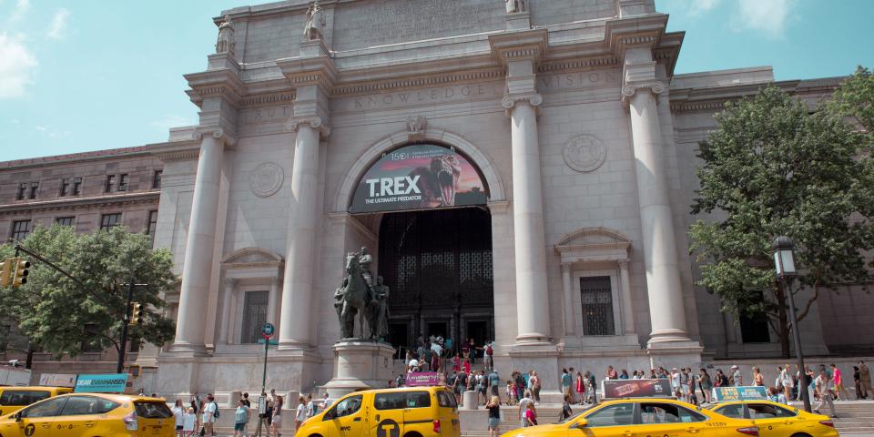 コロンビア大学_C03