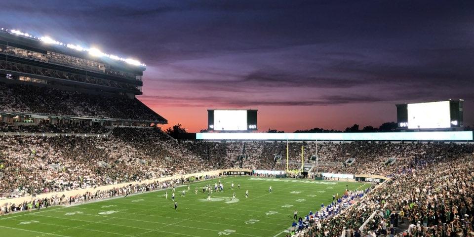 ミシガン州立大学_C01