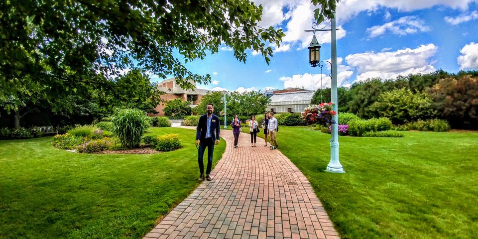 ミシガン州立大学_C08