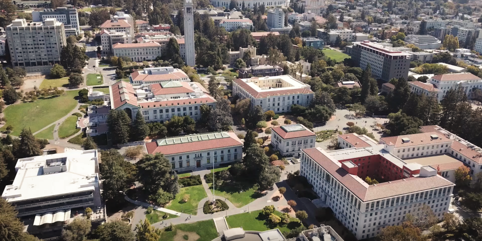 カリフォルニア大学バークレー校_C022