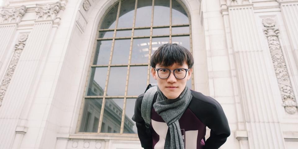 カリフォルニア大学バークレー校_C025