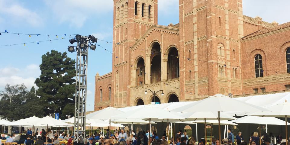 カリフォルニア大学ロサンゼルス校_C01