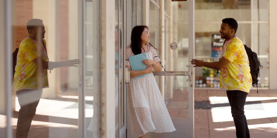 カリフォルニア大学ロサンゼルス校_C010