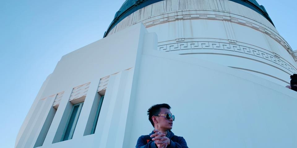 カリフォルニア大学ロサンゼルス校_C030