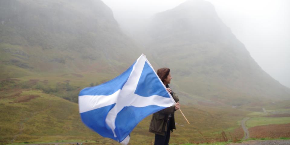 グラスゴー大学_C02