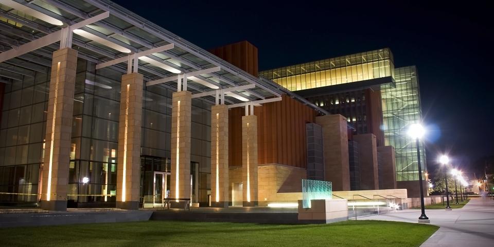 ミシガン大学アナーバー校_01