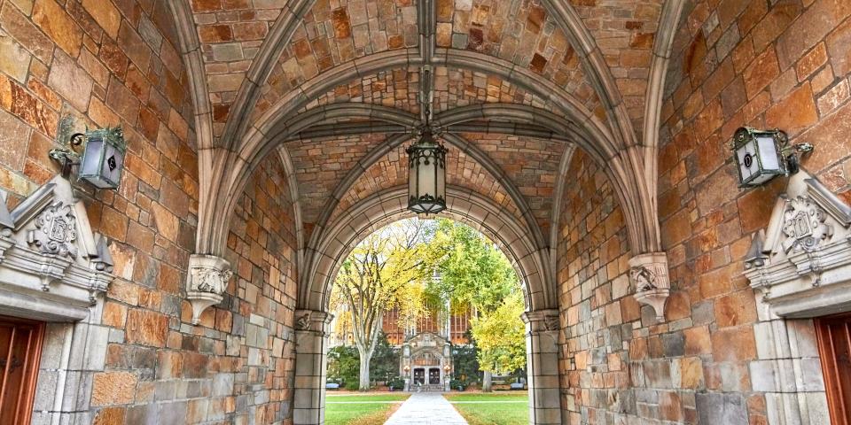 ミシガン大学アナーバー校_03