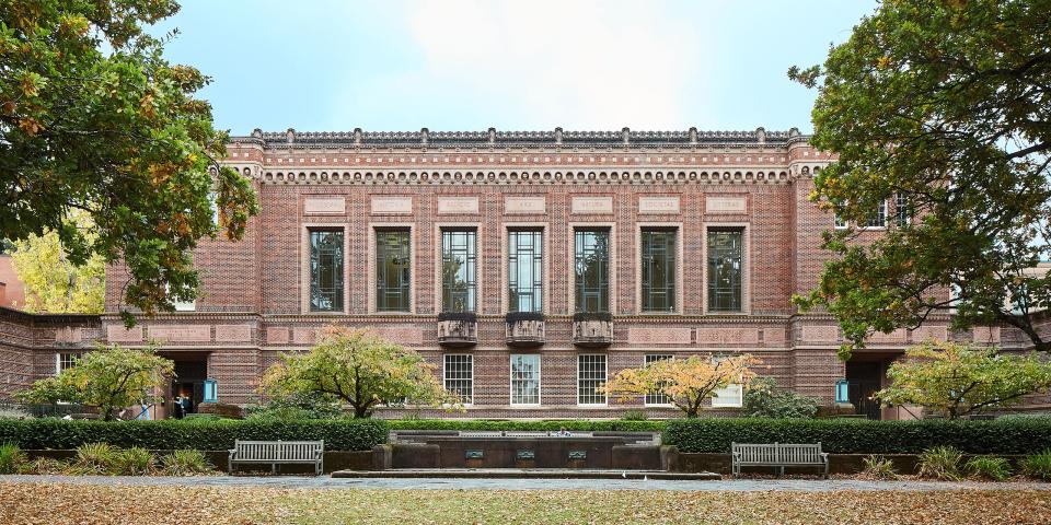 オレゴン大学_F03