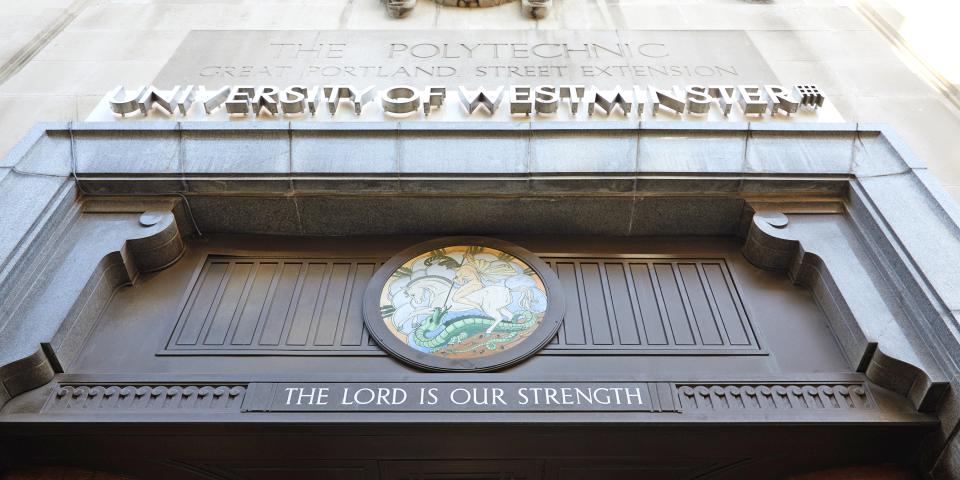 ウェストミンスター大学_C08