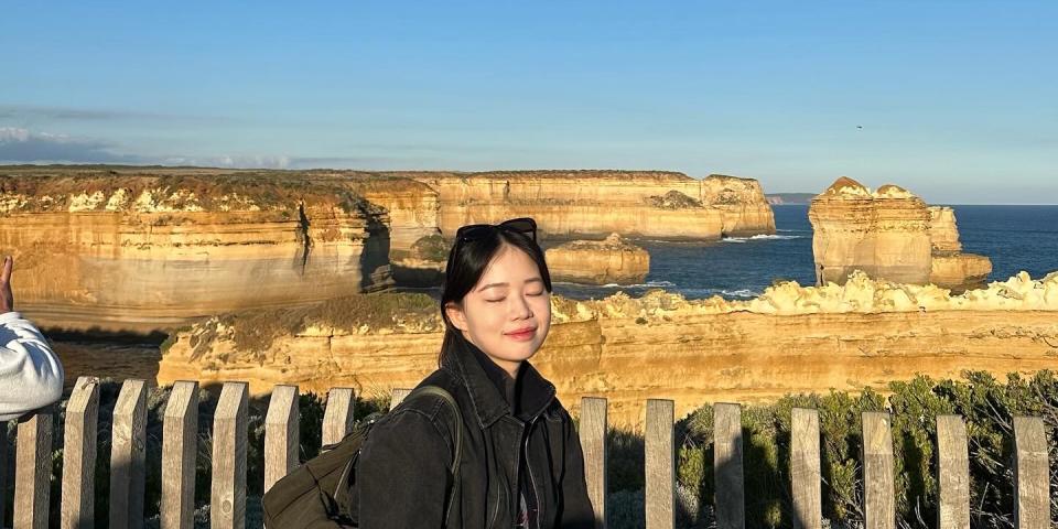 Nana_KOSHIO_GA2_11.JPG