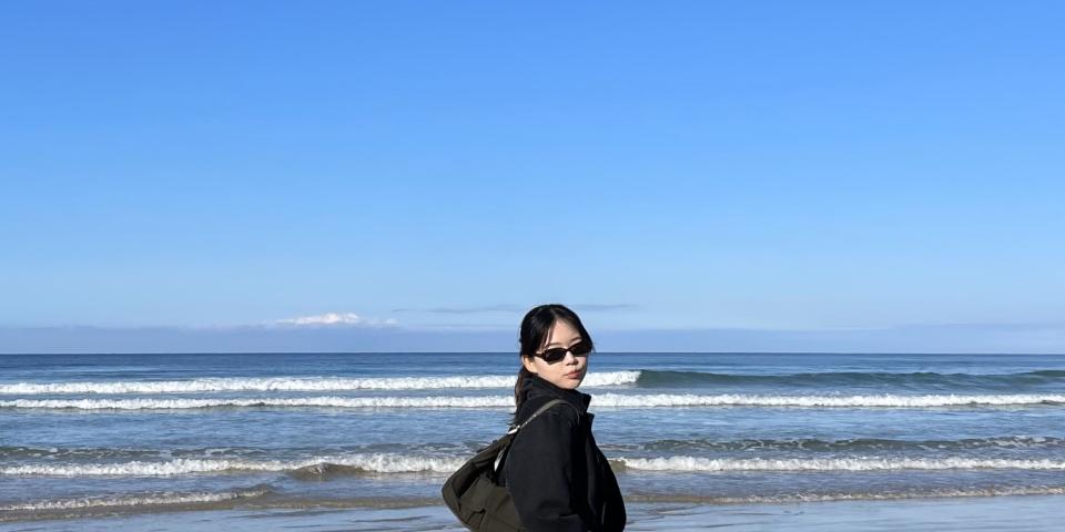 Nana_KOSHIO_GA2_9.jpg