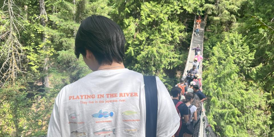 Shu_NISHIMURA_GA19.jpg