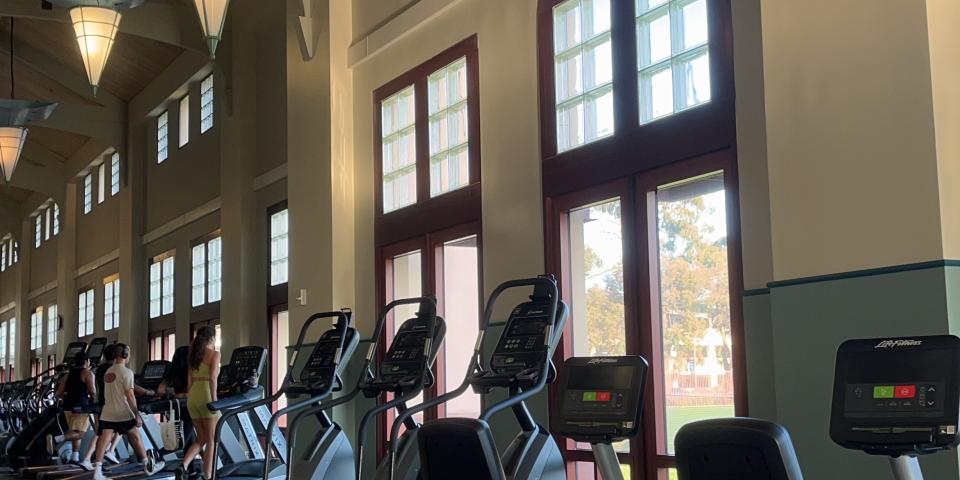 Wakana_SAKAMOTO_GA_3(gym).jpeg
