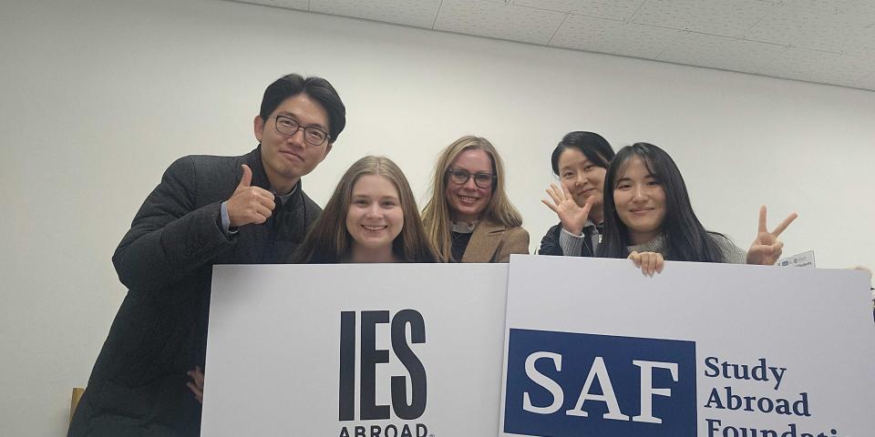 Jihye Song Staff Spotlight 1