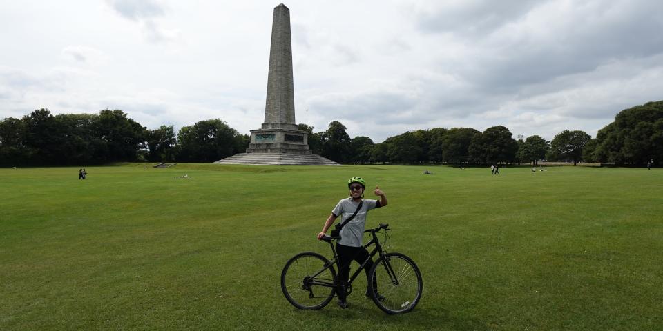 RyoTsukioka_Dublin