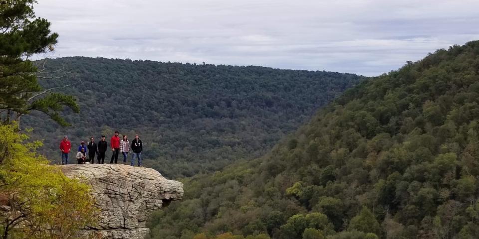 UArk_07_201810_UENO_keita