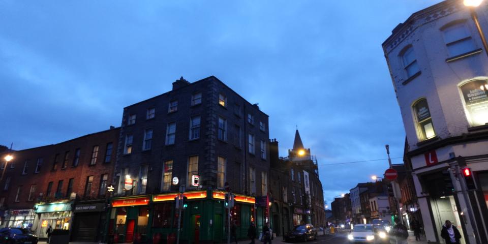 YOSHIDA Sakura_ Dublin.jpeg