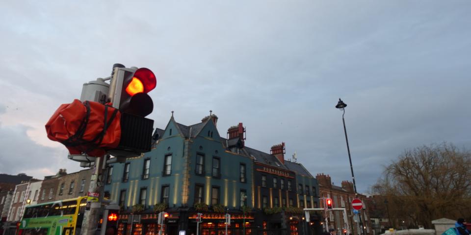 YOSHIDA Sakura_ Dublin.jpeg