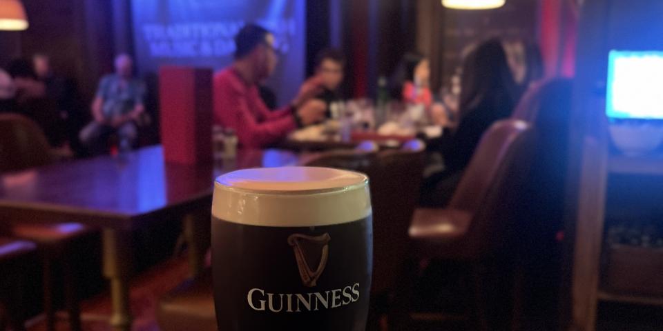 YOSHIDA Sakura_ Dublin.jpeg