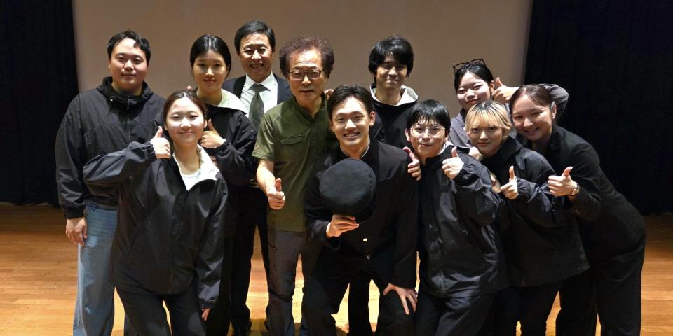 Toyoharu_ADACHI_GA2_1.jpg